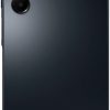 A16 4G Smartphone