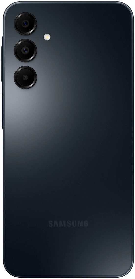 A16 4G Smartphone