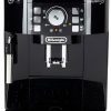 Kaffeevollautomat Magnifica S ECAM 21.118.B