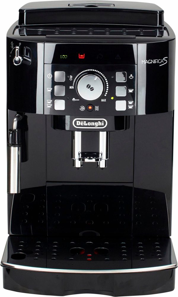 Kaffeevollautomat Magnifica S ECAM 21.118.B