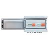 Solaranlage 10 KWp PV-Anlage, 24x 420W Solarpanel, 1x 10KW Growatt Inverter