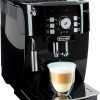 Kaffeevollautomat Magnifica S ECAM 21.118.B
