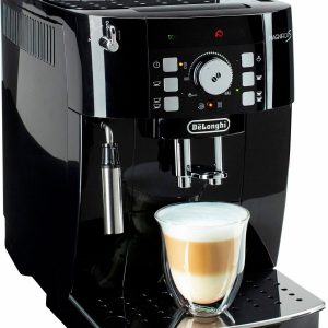 Kaffeevollautomat Magnifica S ECAM 21.118.B