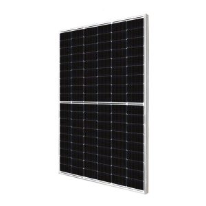 Solarmodul Canadian Solar Solarpanel 375 Watt High Power Mono PERC HiKu CS3L-MS