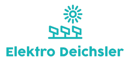 Elektro Deichsler