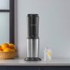 Wassersprudler Crystal 3.0