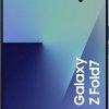 Galaxy Z Fold7 Smartphone