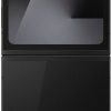 Galaxy Z Flip 7 FE Smartphone Schwarz