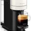 Kapselmaschine Vertuo Next ENV 120.W von DeLonghi, White