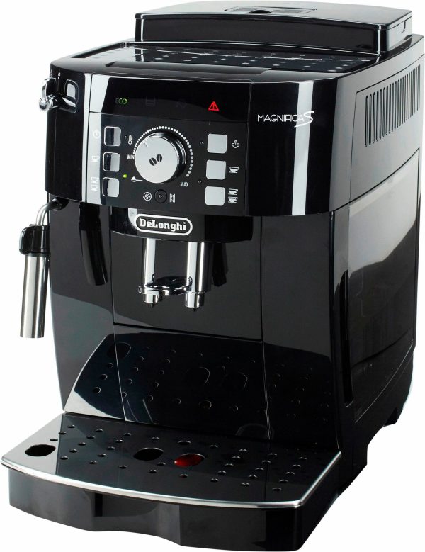 Kaffeevollautomat Magnifica S ECAM 21.118.B