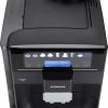 Kaffeevollautomat EQ6 plus s400 TE654509DE, Doppeltassenfunktion, Keramikmahlwerk
