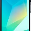 A16 4G Smartphone