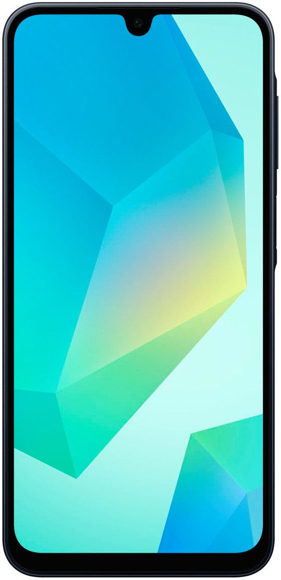 A16 4G Smartphone