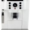 Kaffeevollautomat Magnifica S ECAM 21.118.W