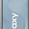 Galaxy S25 Smartphone Silver Enterprise 128GB