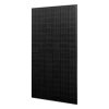 Balkonkraftwerk Solarmodul 435W Bifazial Glas-Glas Photovoltaik full black Solar panel