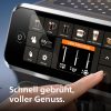 Kaffeevollautomat 5400 Series EP5447/90 LatteGo