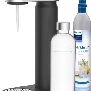 Wassersprudler Viva