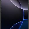 iPhone 16 Pro Smartphone