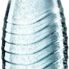 Wassersprudler Crystal 3.0