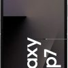 Galaxy Z Flip 7 Smartphone