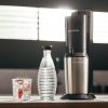 Wassersprudler Crystal 3.0 - Vorteilspack