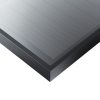 Solarmodul Solarpanel Full Black 355 Watt
