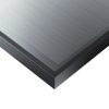 Solarmodul Solarpanel Full Black 355 Watt