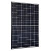Solaranlage Modul Solarmodul Solarpanel Panel Solar Modul 550