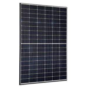Solaranlage Modul Solarmodul Solarpanel Panel Solar Modul 550