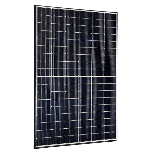 Solaranlage Modul Solarmodul Solarpanel Panel Solar Modul 550
