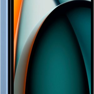 Redmi A3 4+128GB Smartphone Sternenblau
