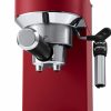 Espressomaschine Dedica Style EC 685.R