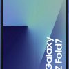 Galaxy Z Fold7 Smartphone
