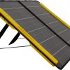 Solarpanel faltbar Adventure 60 100 200 300 Watt Solarladegerät