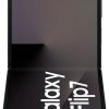 Galaxy Z Flip 7 Smartphone