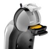 Kapselmaschine KP123B Mini Me