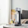 Wassersprudler Viva