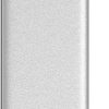 iPhone 16e Smartphone Weiß