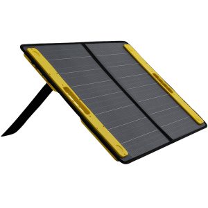 Solarpanel faltbar Adventure 60 100 200 300 Watt Solarladegerät