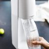 Wassersprudler TERRA Vorteilspack
