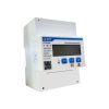 Solaranlage 10 KWp PV-Anlage, 24x 420W Solarpanel, 1x 10KW Growatt Inverter
