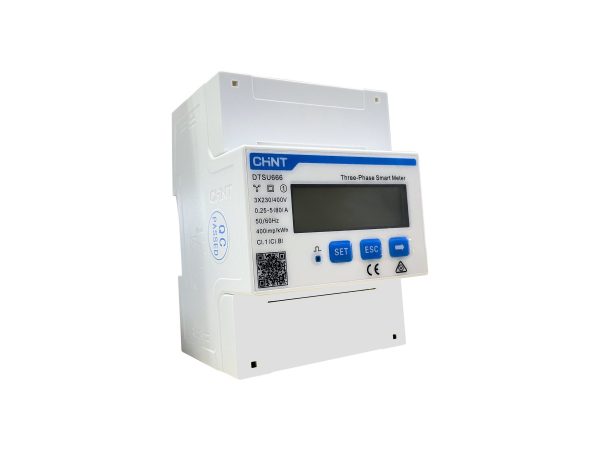Solaranlage 10 KWp PV-Anlage, 24x 420W Solarpanel, 1x 10KW Growatt Inverter