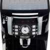 Kaffeevollautomat Magnifica S ECAM 21.118.B
