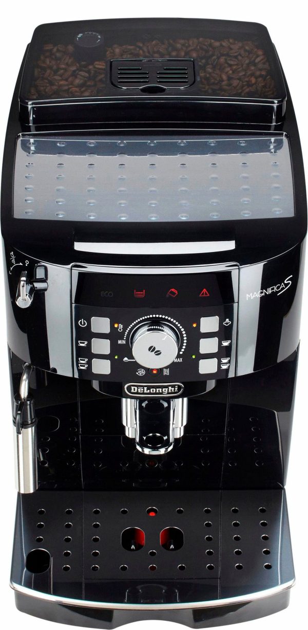 Kaffeevollautomat Magnifica S ECAM 21.118.B