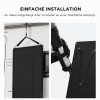 Ecoflow 100W Solar Panel Flexibles Monokristallines Solarpanel IP68 Solar Panel