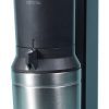 Wassersprudler Crystal 3.0