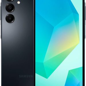 A16 4G Smartphone