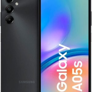 Galaxy A05s LTE Smartphone