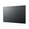 Solarmodul Solarpanel Full Black 355 Watt